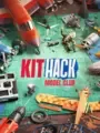 Kithack Model Club cover art