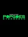 Popgoes Evergreen cover art