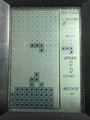 Brick Game cover