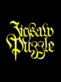 Jigsaw Puzzle cover