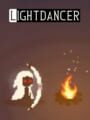 Lightdancer Kapak Resmi