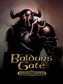 Baldur's Gate: Enhanced Edition small cover