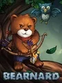 Bearnard cover art