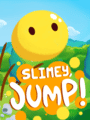 Slimey, Jump!