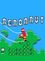 Aeronaut