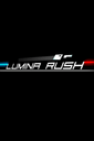 Lumina Rush cover