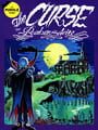 The Curse of Rabenstein
