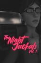 The Night Jackals Vol. 1