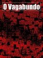 O Vagabundo Kapak Resmi