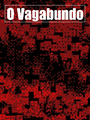 O Vagabundo cover