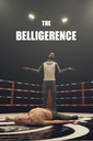 The Belligerence cover