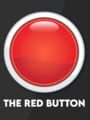 The Red Button cover