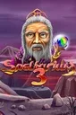 Spellarium 3 cover art