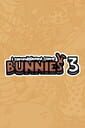 I Commissioned Some Bunnies 3