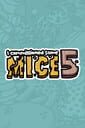 I Commissioned Some Mice 5