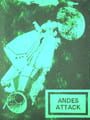 Andes Attack