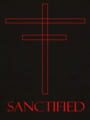 Sanctified