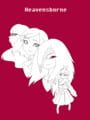 Heavensborne