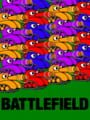 Battlefield cover