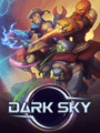 Box Art for Dark Sky