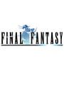 Final Fantasy VII Rebirth_367367