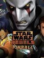 Pinball FX2: Star Wars Rebels