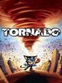 Tornado