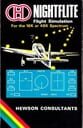 Nightflite