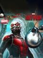 Pinball FX2: Marvel's Ant-Man