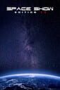 Space Show Edition 17