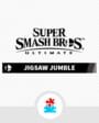 Play Nintendo: Puzzles