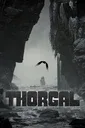 Thorgal cover art