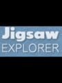 Jigsaw Explorer Kapak Resmi