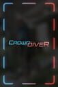 Crowd Diver