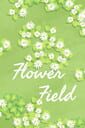 FlowerField