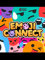 Emoji-Connect cover