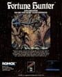 Fortune Hunter