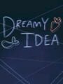 Dreamy Idea