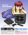 240p Test Suite cover