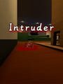 Intruder