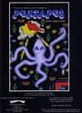 Pentapus