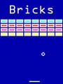 Bricks