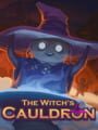 The Witch's Cauldron cover