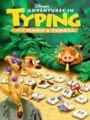 Disney's Adventures in Typing with Timon & Pumbaa