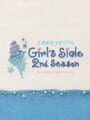 ときめきメモリアル Girl's Side 2nd Season