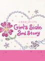 Tokimeki Memorial Girl's Side: 3rd Story