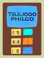 Telejogo