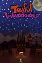 Toyful Wonderworld