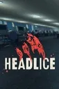 Headlice cover art