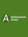 Achievement Clicker
